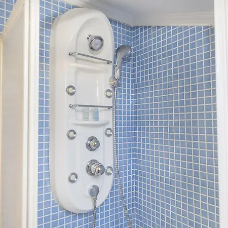 Διαμέρισμα Lovelystay Heart Of Alfama Lisboa