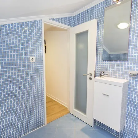 Lovelystay Heart Of Alfama Apartment *